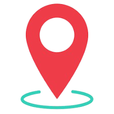 smartechdigital.com location