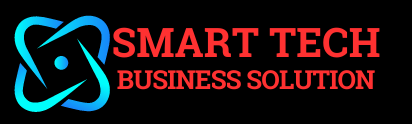 smartechdigital.com logo