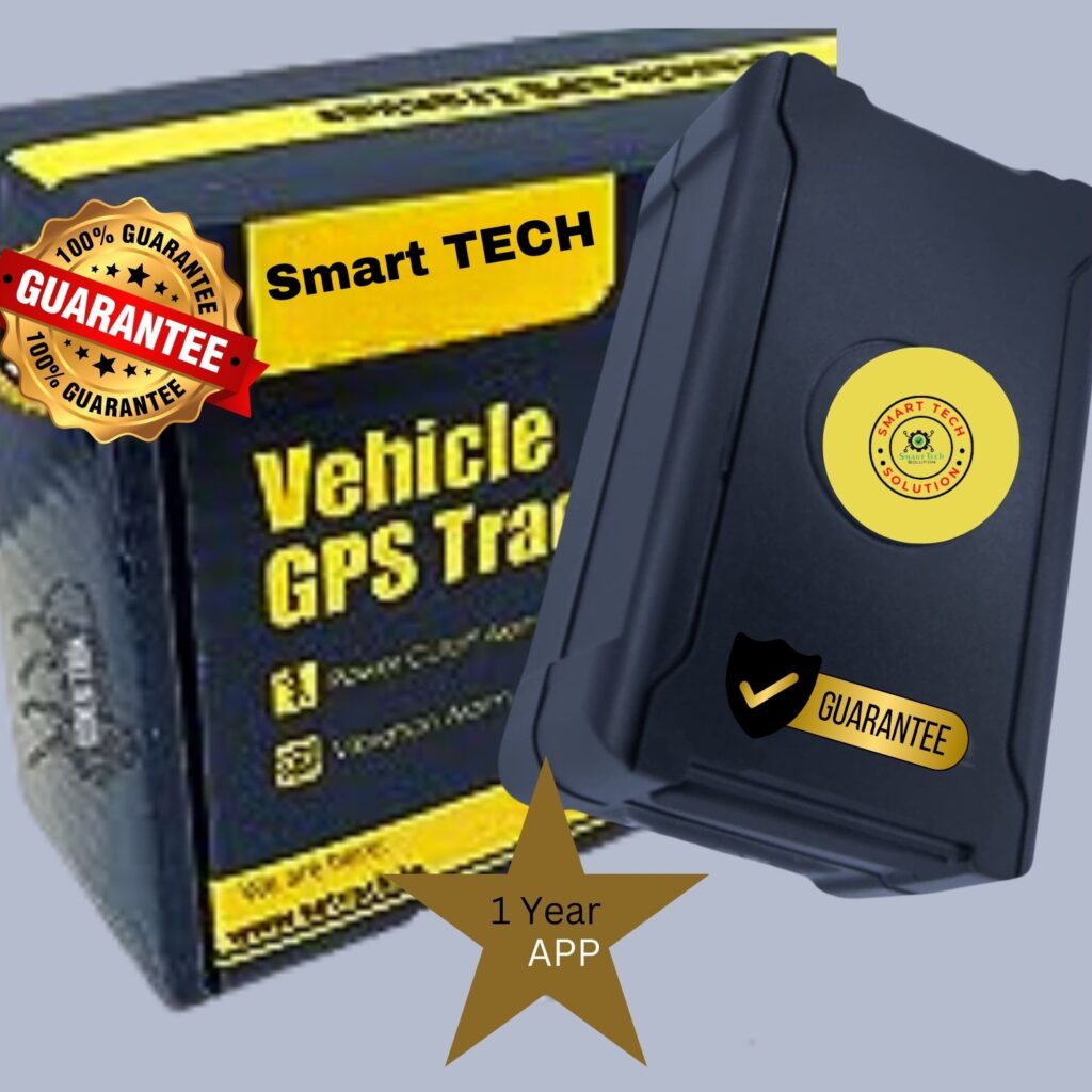 smart tech gps smartechdigital.com